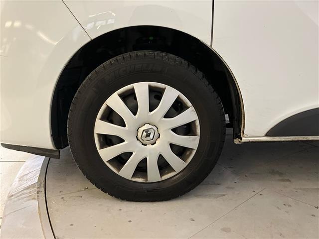 RENAULT Trafic 27 2019 00984766_VO38023207