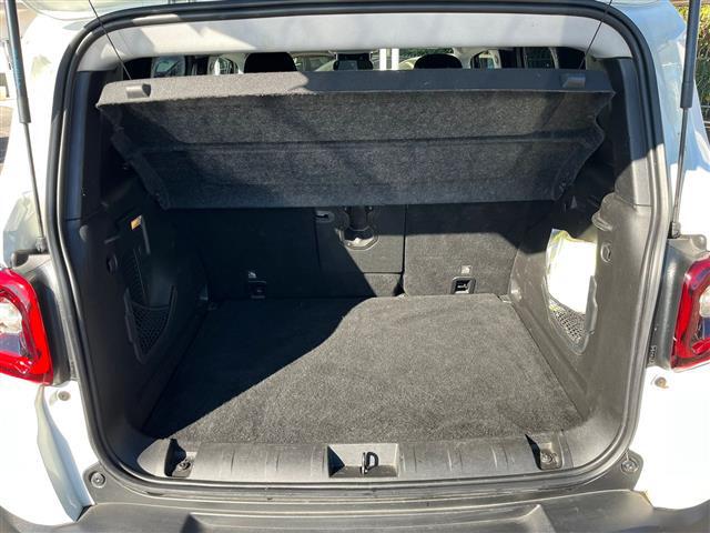 JEEP Renegade 2019 02641108_VO38043366