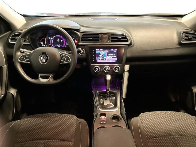 RENAULT Kadjar 2019 00985339_VO38023207