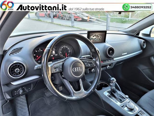 AUDI A3 00961386_VO38023207