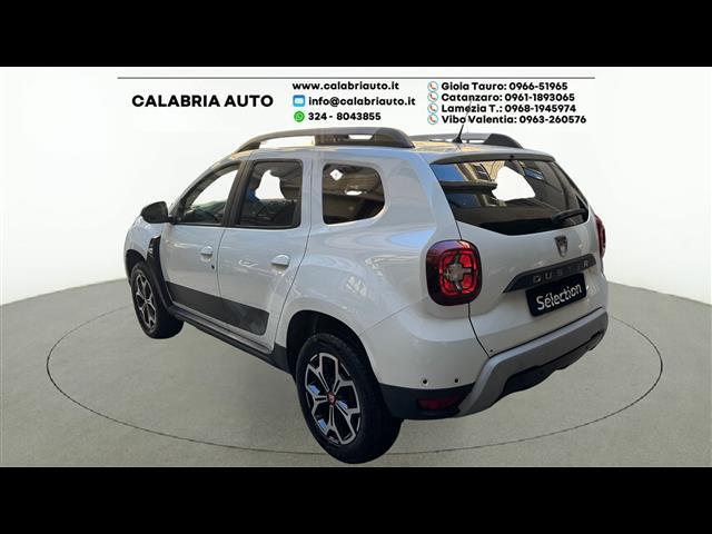 DACIA Duster II 2018 00007099_VO38033579