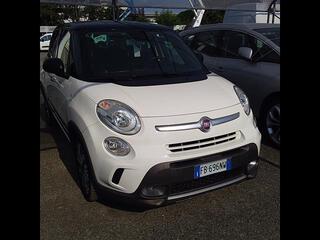 FIAT 500L 00004135_VO38013404