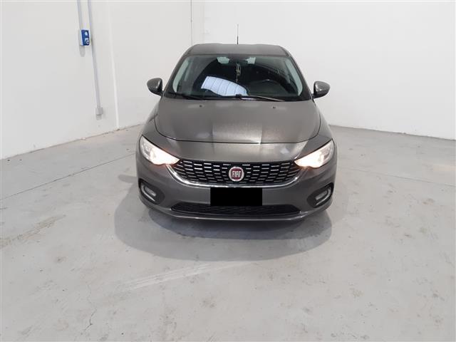 FIAT Tipo 02391520_VO38013041