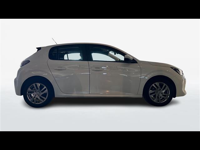 PEUGEOT 208 II 2019 00016182_VO38043670