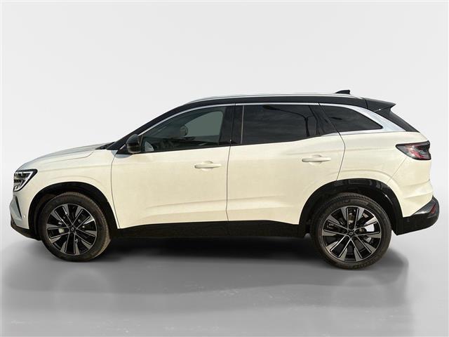 RENAULT Austral 01515193_VO38053436