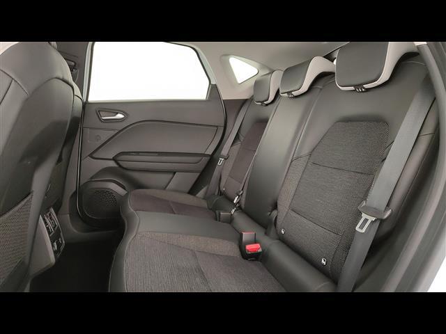 RENAULT Captur 00973273_VO38023732