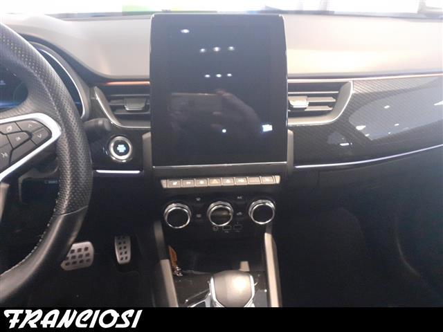 RENAULT Arkana 00050967_VO38013018