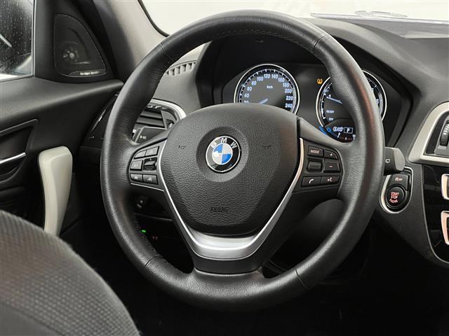 BMW Serie 1 F 20 21 2015 06074912_VO38053400