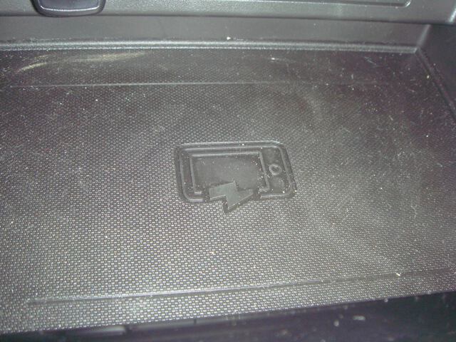 Inside  Arkana  negro sport