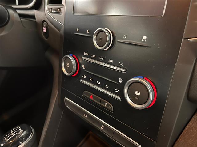 RENAULT Megane 00023459_VO38013404