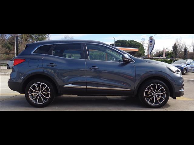 RENAULT Kadjar 01091738_VO38013498