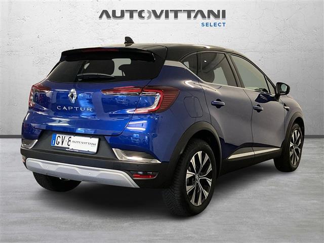 RENAULT Captur II 2019 00984476_VO38023207