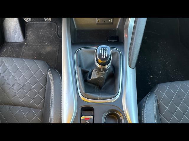 RENAULT Kadjar 2019 01099941_VO38013498