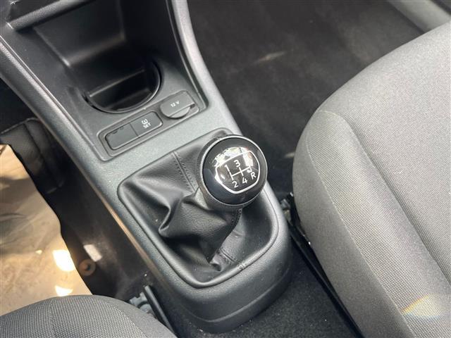VOLKSWAGEN up  5p 2017 02641093_VO38043366