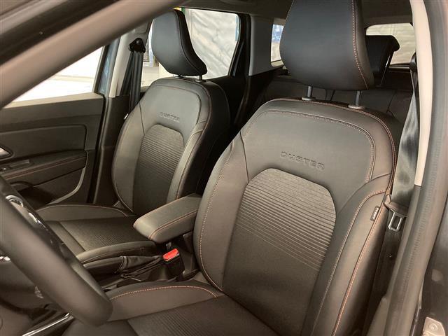 DACIA Duster II 2021 00014707_VO38013022
