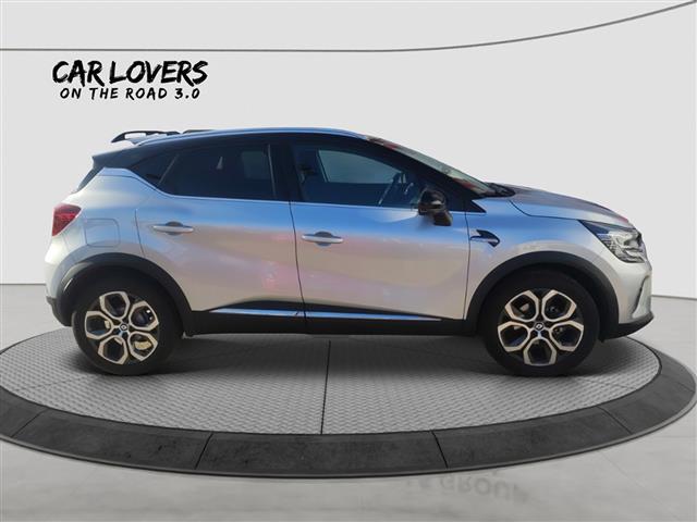 RENAULT Captur II 2019 05257844_VO38013034