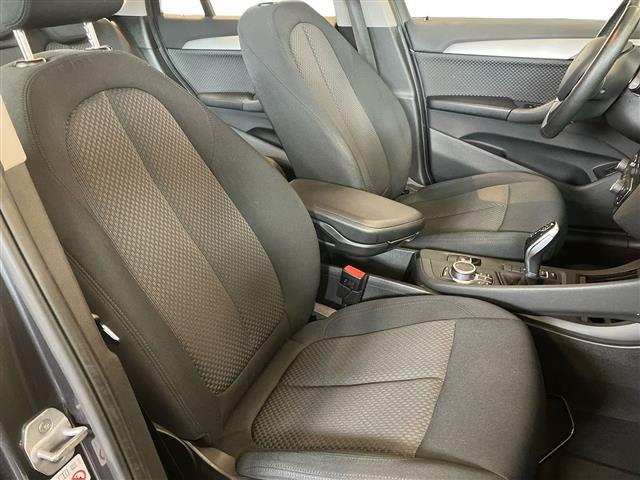 BMW X1 00961478_VO38023207