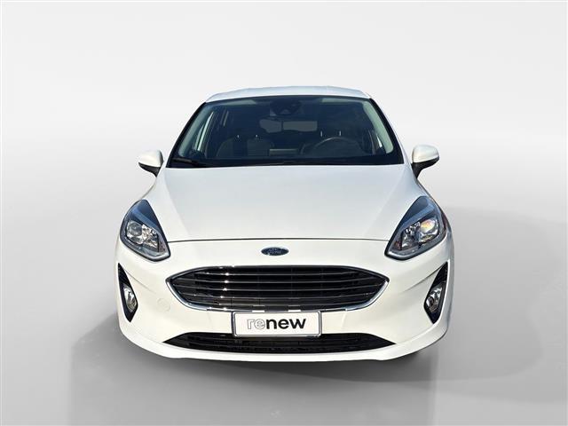 FORD Fiesta VII 2017 5p 01514797_VO38053436