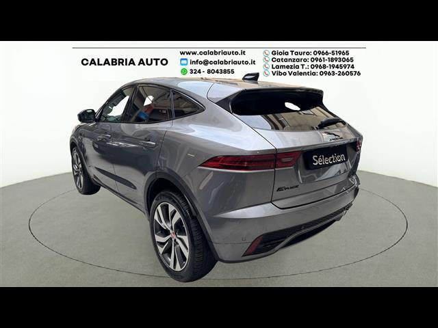 JAGUAR E Pace 2021 00007141_VO38033579