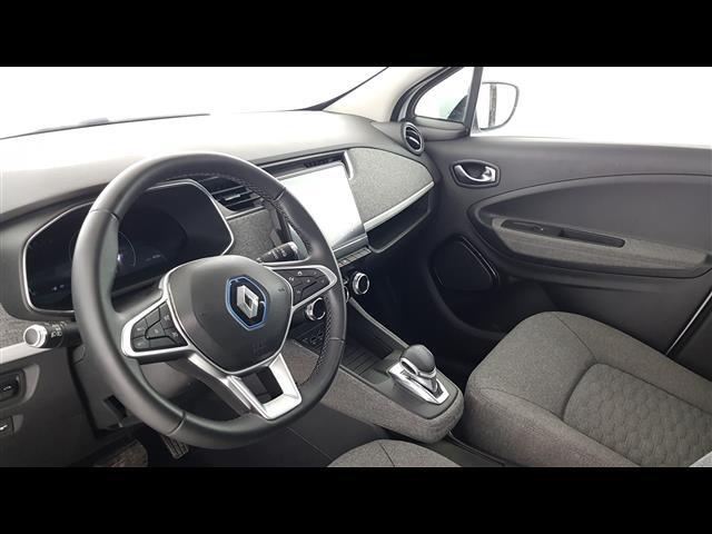 RENAULT ZOE 00939192_VO38023732