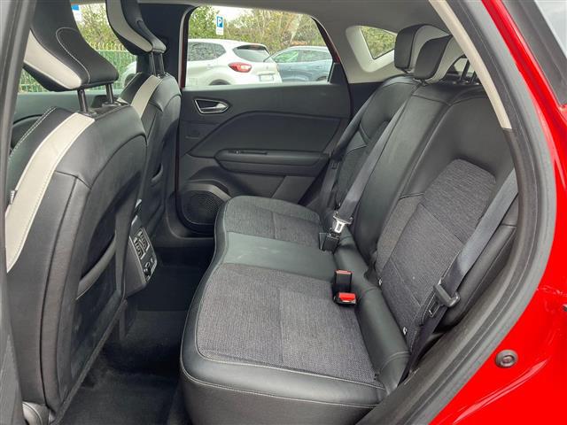 RENAULT Captur II 2019 02641007_VO38043366