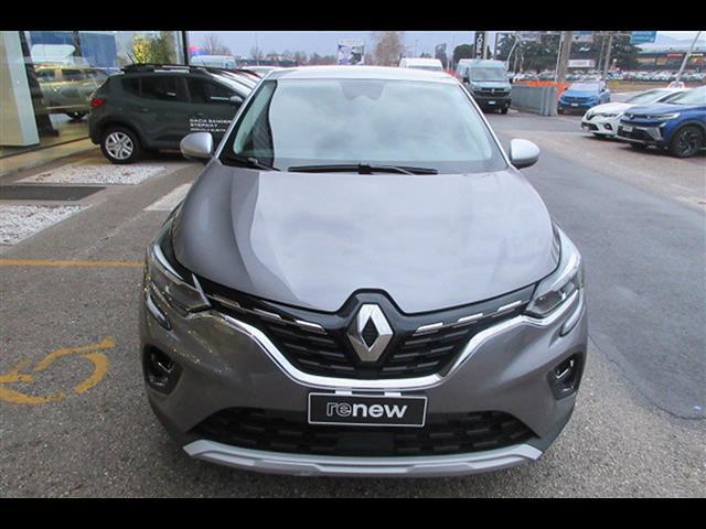 RENAULT Captur II 2019 00335342_VO38013550