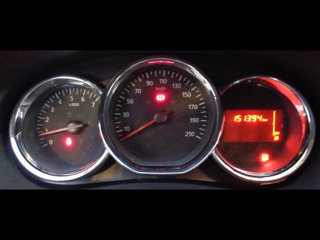DACIA Duster I 2014 01055490_VO38013498