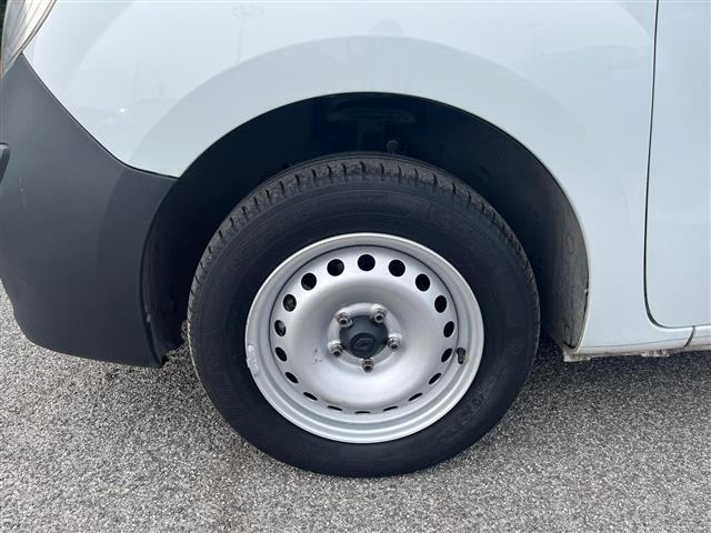RENAULT kangoo 02640011_VO38043366