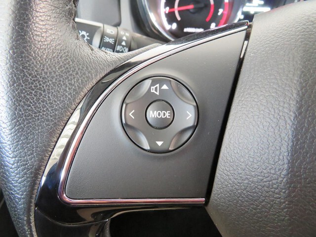 Inside ASX  Gris Titanium
