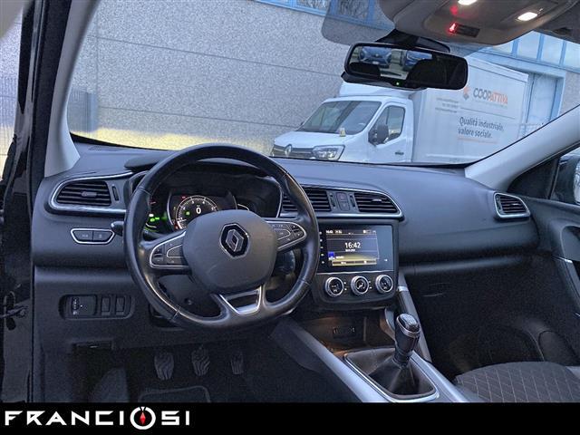 RENAULT Kadjar 2019 00025952_VO38013018