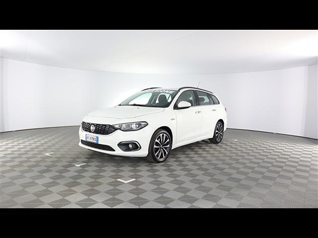 FIAT Tipo SW 00088524_VO38023565