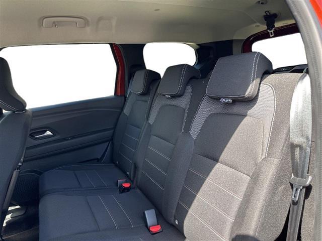 DACIA Jogger 01514916_VO38053436