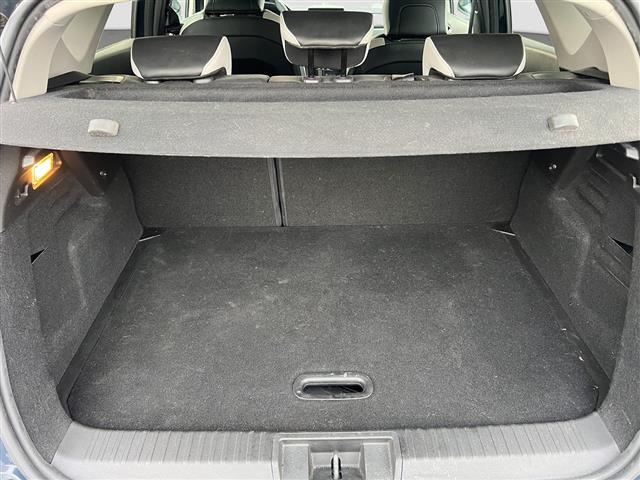 RENAULT Captur 05258159_VO38013034