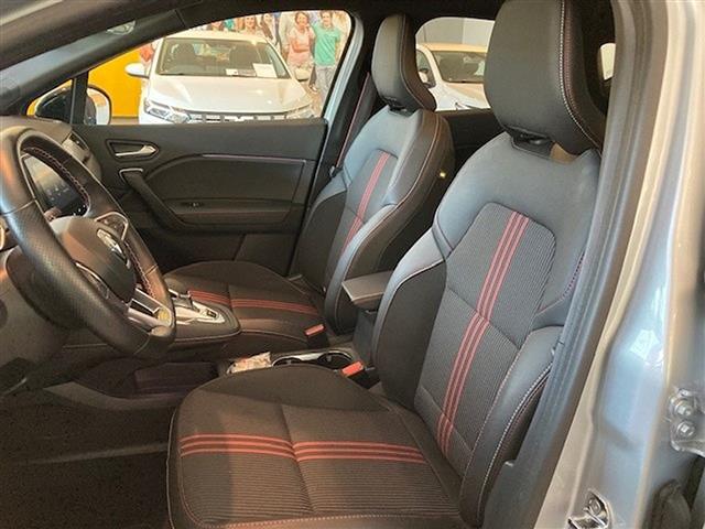 RENAULT Captur II 2019 00015811_VO38023184