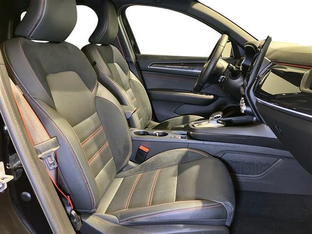 RENAULT Arkana 2021 00985106_VO38023207