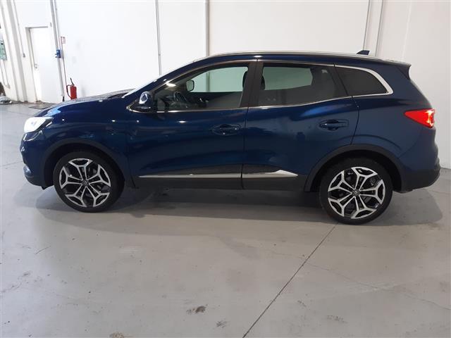 RENAULT Kadjar 2019 02587352_VO38013041