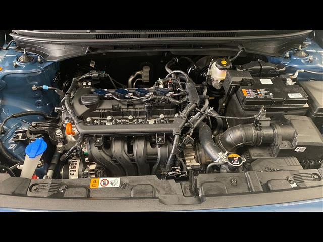 HYUNDAI Bayon 2024 00335726_VO38013550