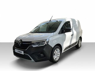 Renault - Kangoo