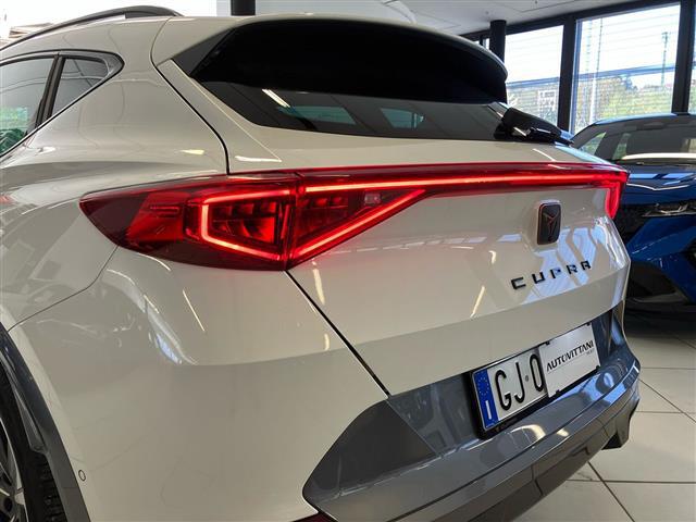 CUPRA Formentor 00985010_VO38023207