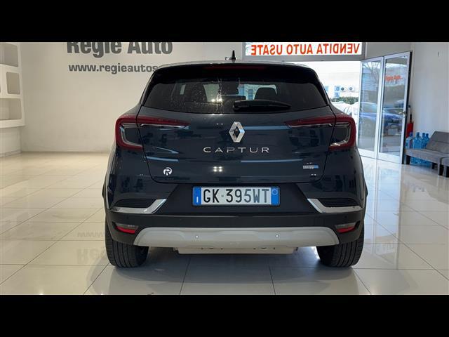RENAULT Captur II 2019 04997881_VO38013058