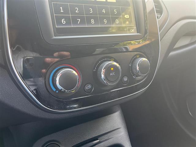 RENAULT Captur I 2017 02641655_VO38043366