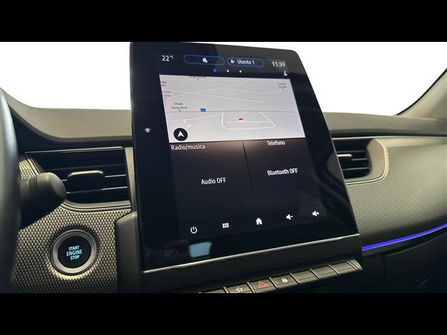 RENAULT Arkana 2021 04998054_VO38013058