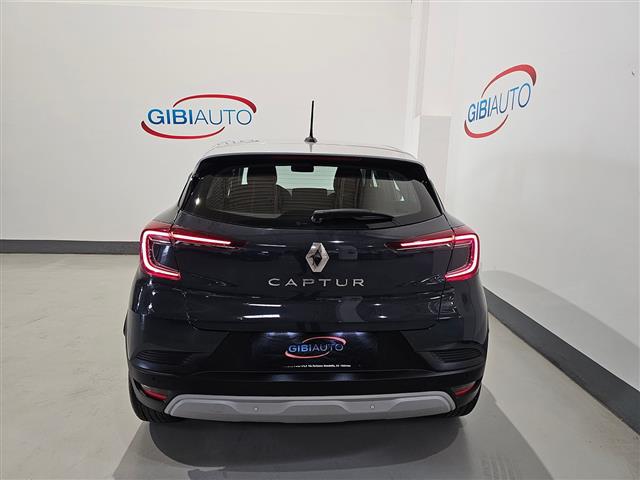 RENAULT Captur II 2019 02416048_VO38013170