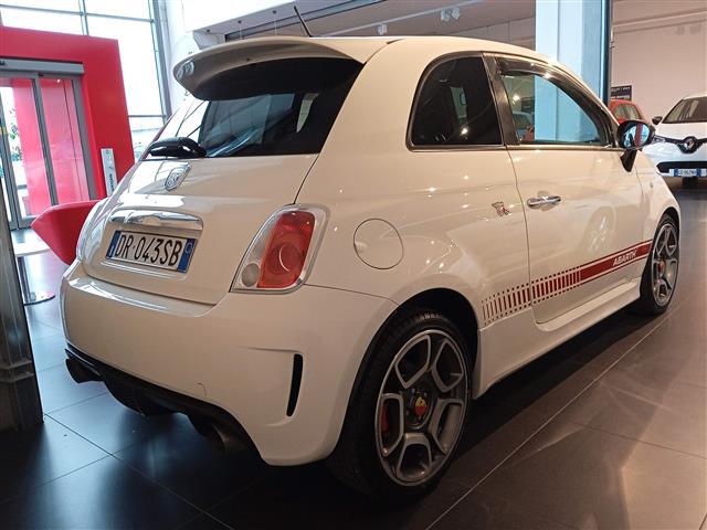 ABARTH 500 00014641_VO38043670