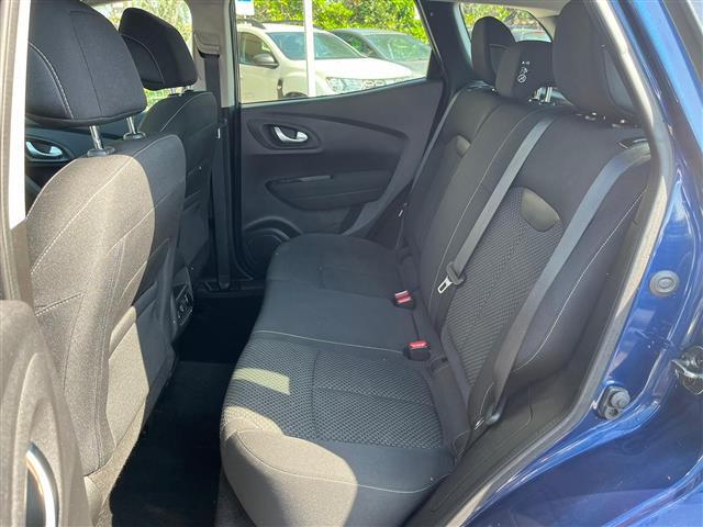 RENAULT Kadjar 02640988_VO38043366