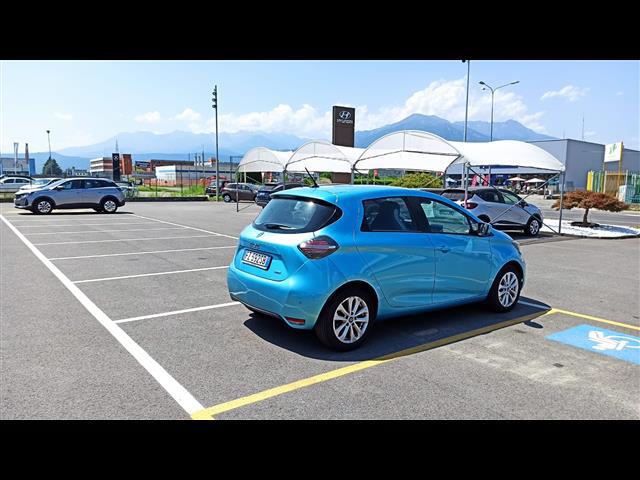 RENAULT ZOE 00023922_VO38013404