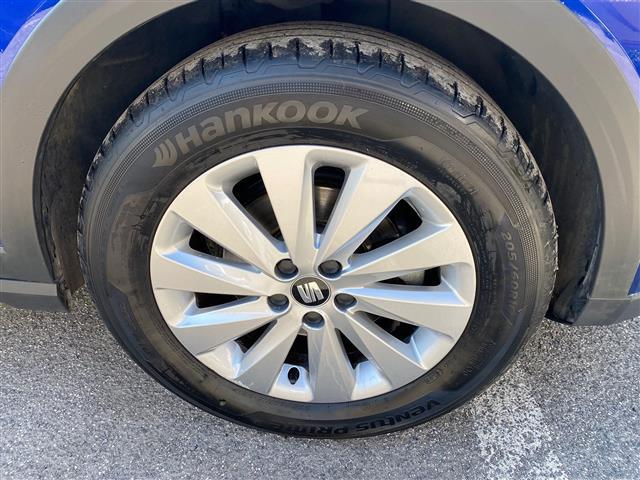 SEAT Arona 02641590_VO38043366