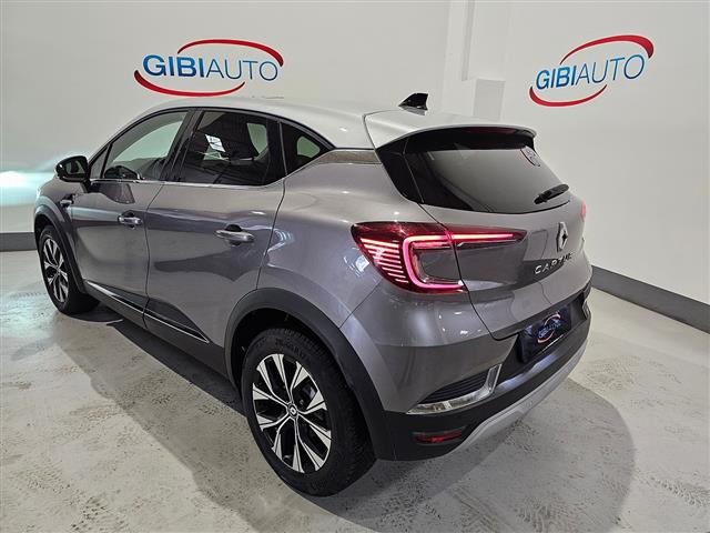 RENAULT Captur II 2019 02415890_VO38013170