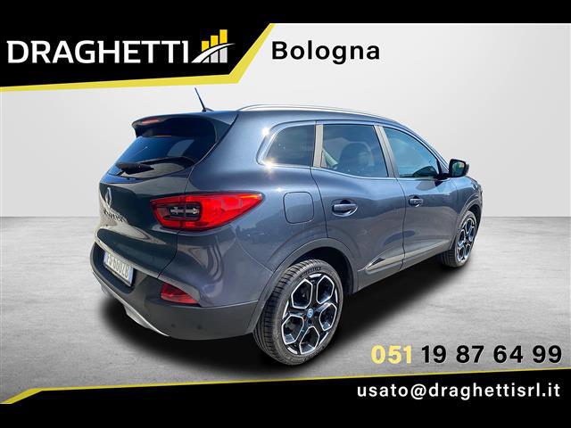 RENAULT Kadjar 01148739_VO38013322
