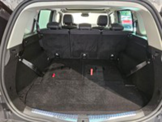 RENAULT NUOVO ESPACE 01873840_VO38013067